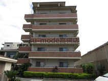 HaleLaule‘aの画像