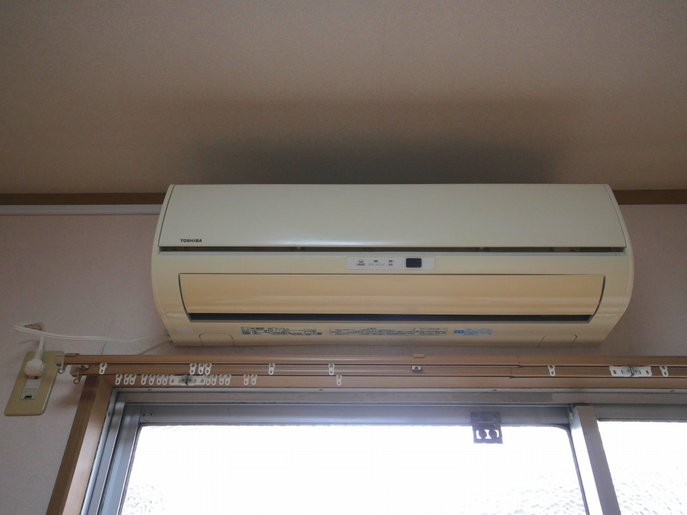 大阪市中央区玉造２丁目の賃貸マンションの設備