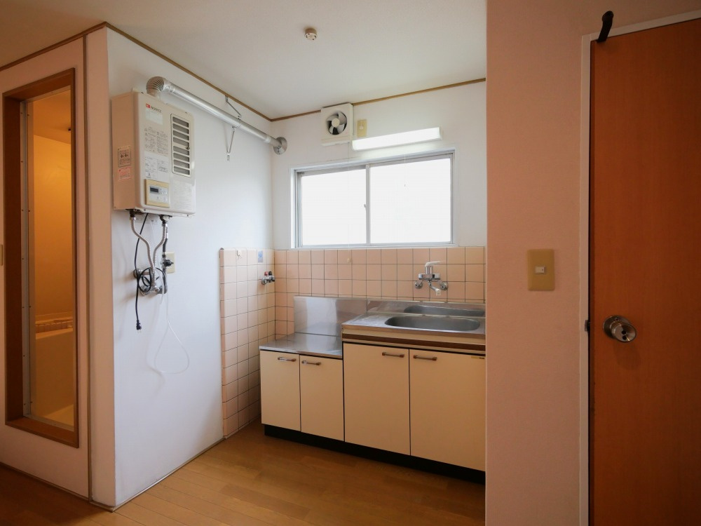 大阪市中央区玉造２丁目の賃貸マンションのその他