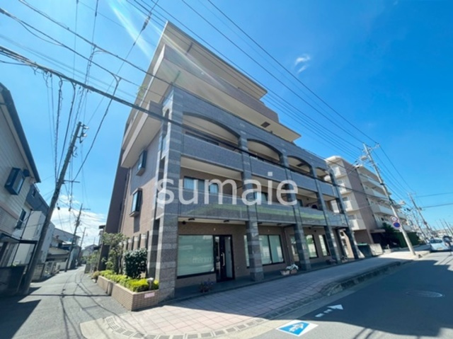 グラーシア丸亀