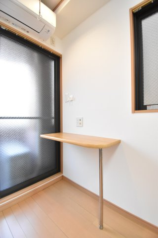 ヴァンテアンのその他