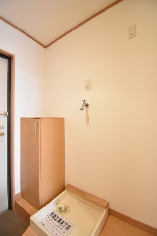 ヴァンテアンのその他