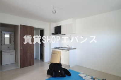 【居間・リビング】 | ロワール