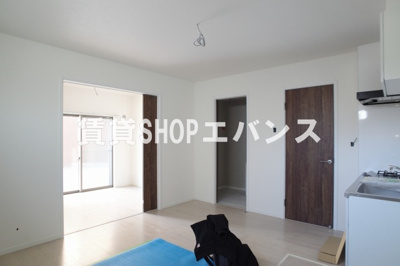 【居間・リビング】 | ロワール