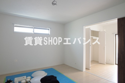 【居間・リビング】 | ロワール