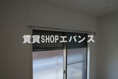 【設備】 | ロワール