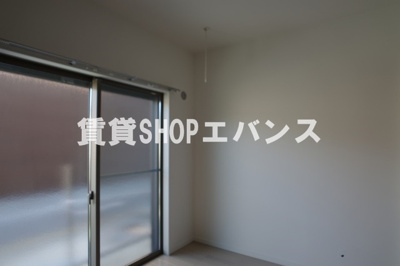 【洋室】 | ロワール