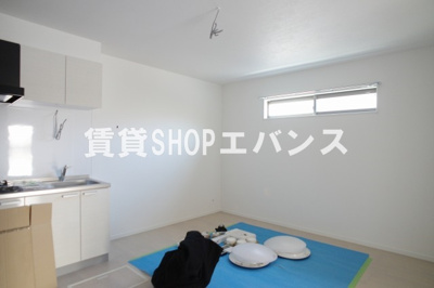 【居間・リビング】 | ロワール