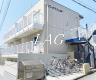 ビレッジヒル上大崎の画像