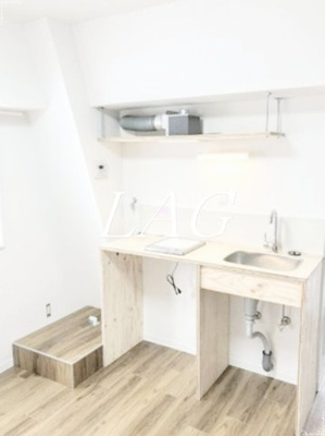 【寝室】 | ウエストインパート３ | 寝室です。