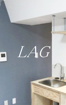 【その他】 | ウエストインパート３