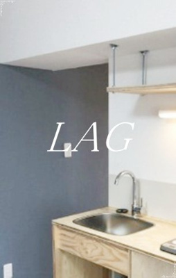 【キッチン】 | ウエストインパート３ | キッチンです。