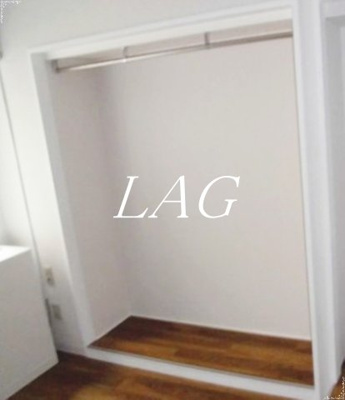 【収納】 | ウエストインパート３ | 収納です。