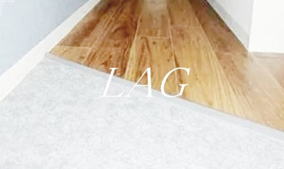 【玄関】 | ウエストインパート３ | 玄関です。