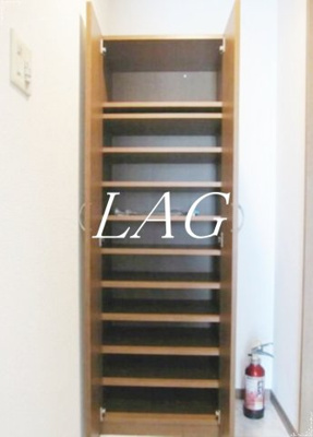 【その他】 | プレール天王洲アイル弐番館