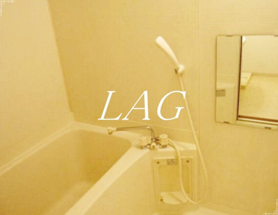 【浴室】 | プレール天王洲アイル弐番館 | お風呂です。