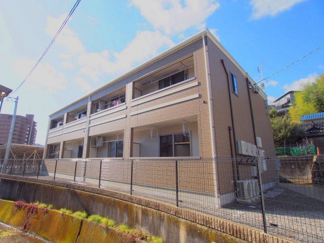 ハニーカルテット