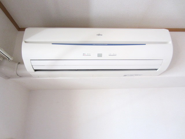 【設備】 | デスパシオ