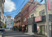 ライオンズマンション相模原中央の画像