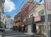 ライオンズマンション相模原中央の画像