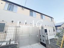 Bella　Vista町田の画像