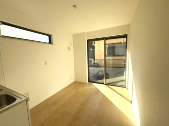 コンフォート読売ランド前　参番館※初期費用分割後払いサービス利用可能物件