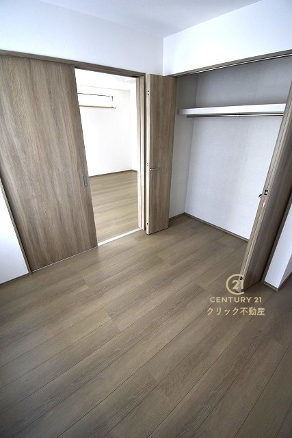 ハートフルタウン 　日立市東大沼町3期　Bの省エネ性能ラベル