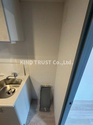 エスリードレジデンス　ザ・グラン　梅田イーストのその他