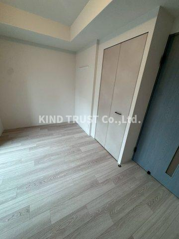 エスリードレジデンス　ザ・グラン　梅田イーストのその他