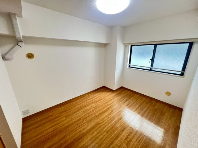 松戸市根本の賃貸マンションのその他