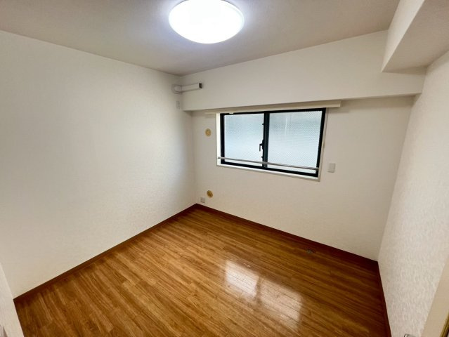 松戸市根本の賃貸マンションの内装