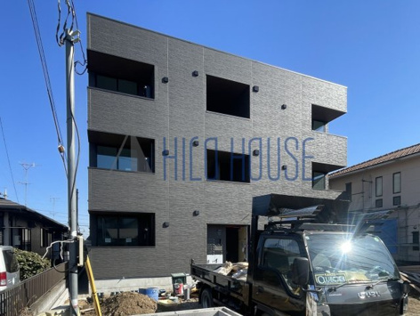 Jack wakamatsuⅠの画像