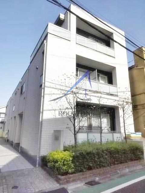 フェリーチェ東大前