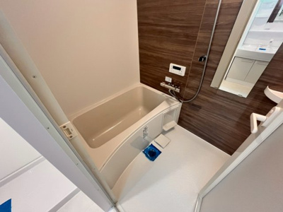 【浴室】 | プライムアーバン武蔵小金井