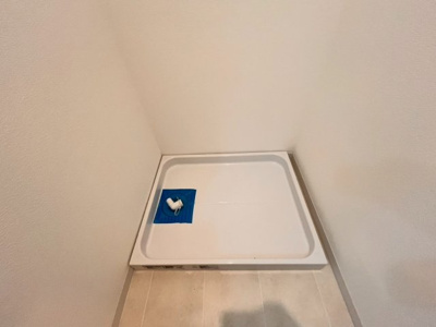 【設備】 | プライムアーバン武蔵小金井