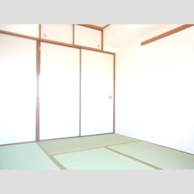 【和室】 | プライムアーバン武蔵小金井