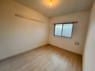 【洋室】 | プライムアーバン武蔵小金井