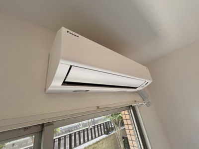 【設備】 | プライムアーバン武蔵小金井