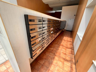 【その他】 | プライムアーバン武蔵小金井