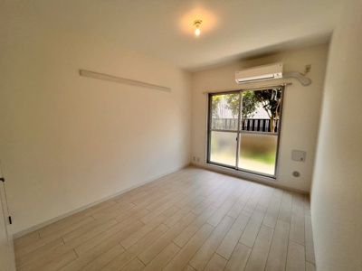 【洋室】 | プライムアーバン武蔵小金井