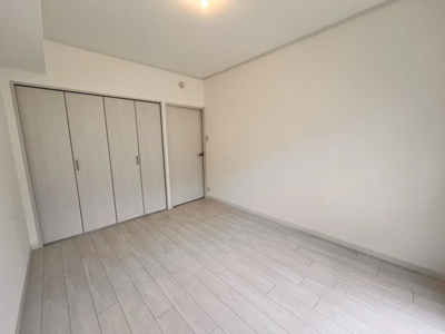 【洋室】 | プライムアーバン武蔵小金井