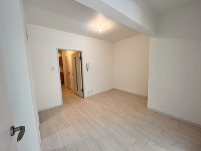 【居間・リビング】 | プライムアーバン武蔵小金井