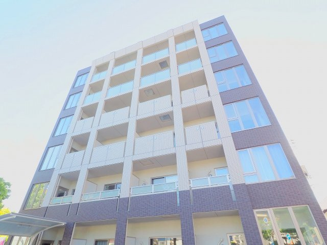 サニーフィールド