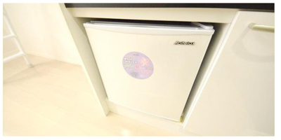 【設備】 | プラシード横浜国大前