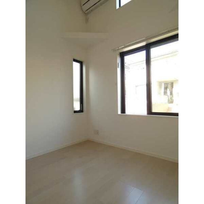 【居間・リビング】 | プラシード横浜国大前