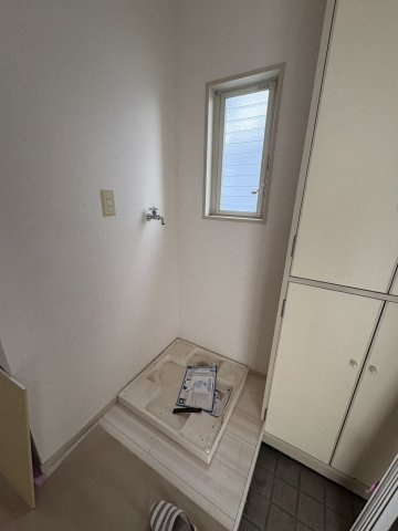 サンライズ塚田のその他