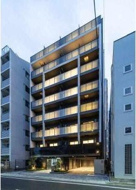 ACP Residence 亀戸の画像