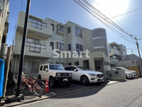 ソラール中野の画像