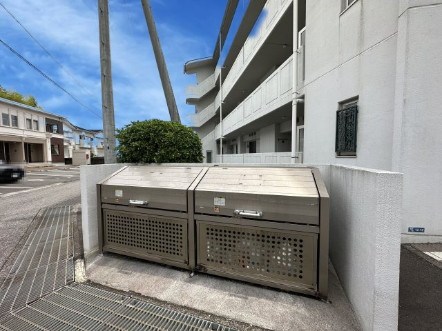 アルベールSEIのその他