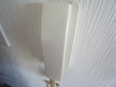 【セキュリティ】 | アヴィタンテ加納Ｂ棟